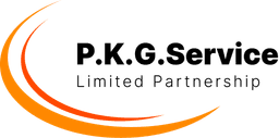 P.K.G. Service Limited Partnership